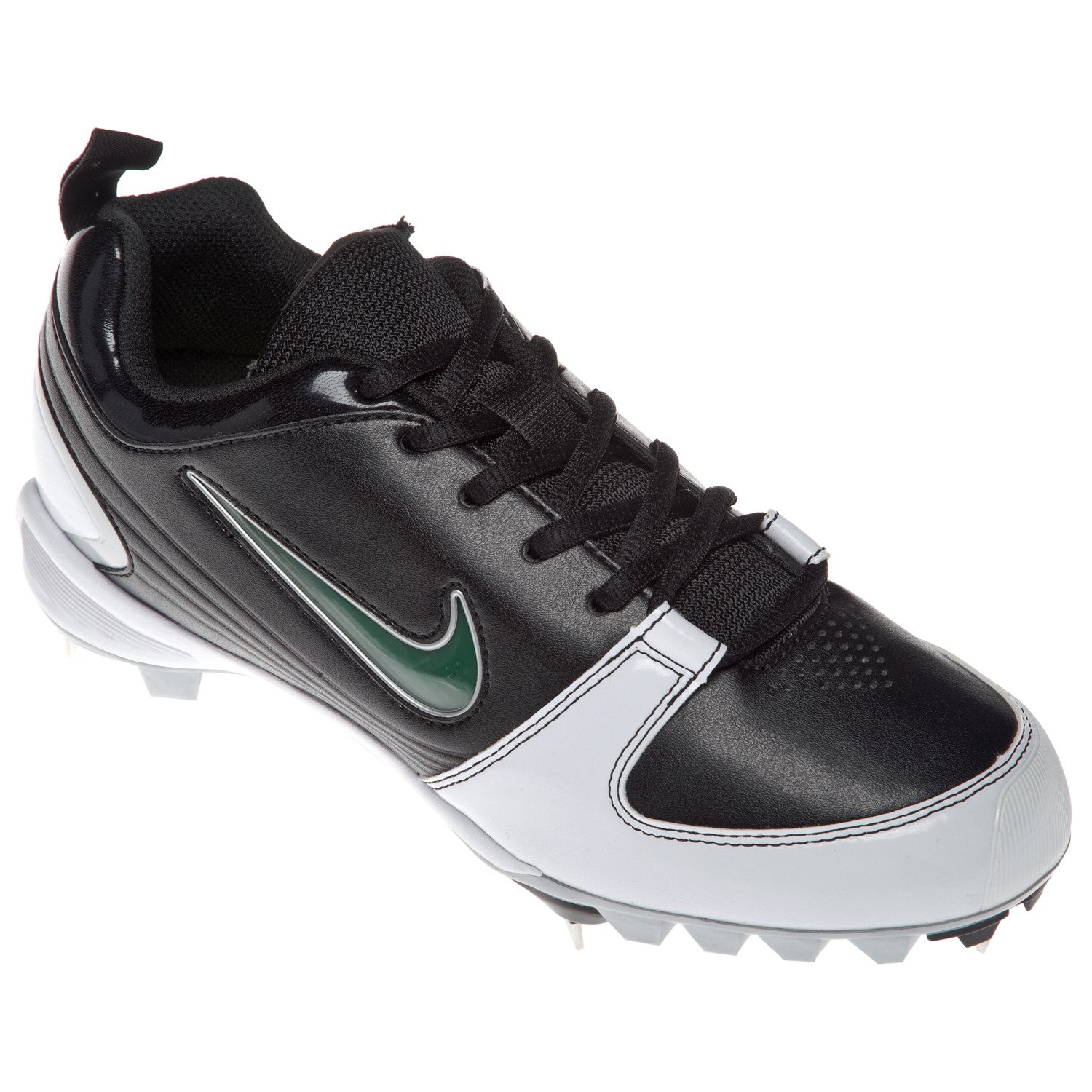 Nike Women's Unify Metal Low Softball Cleats thumbnail