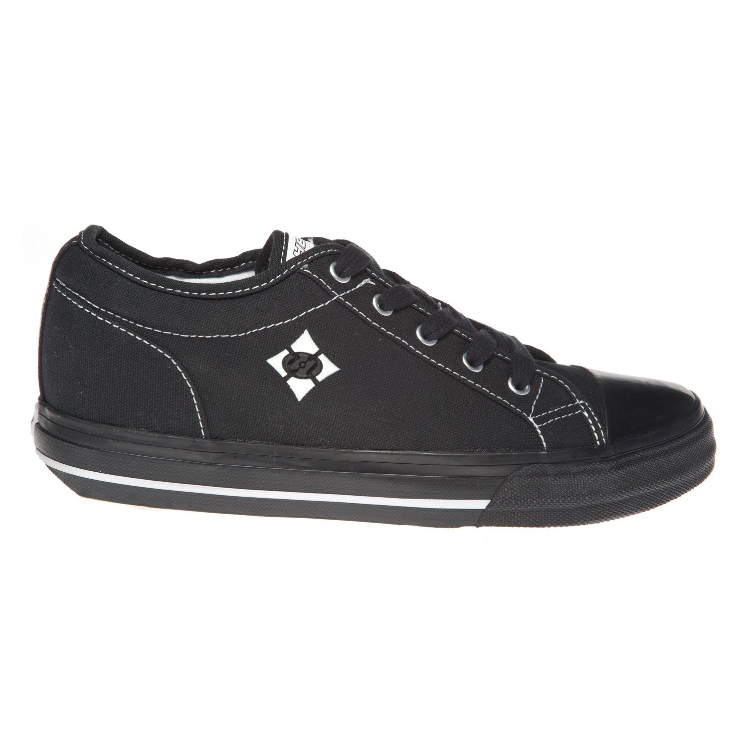 Heelys Boys' Chazz Skateshoes