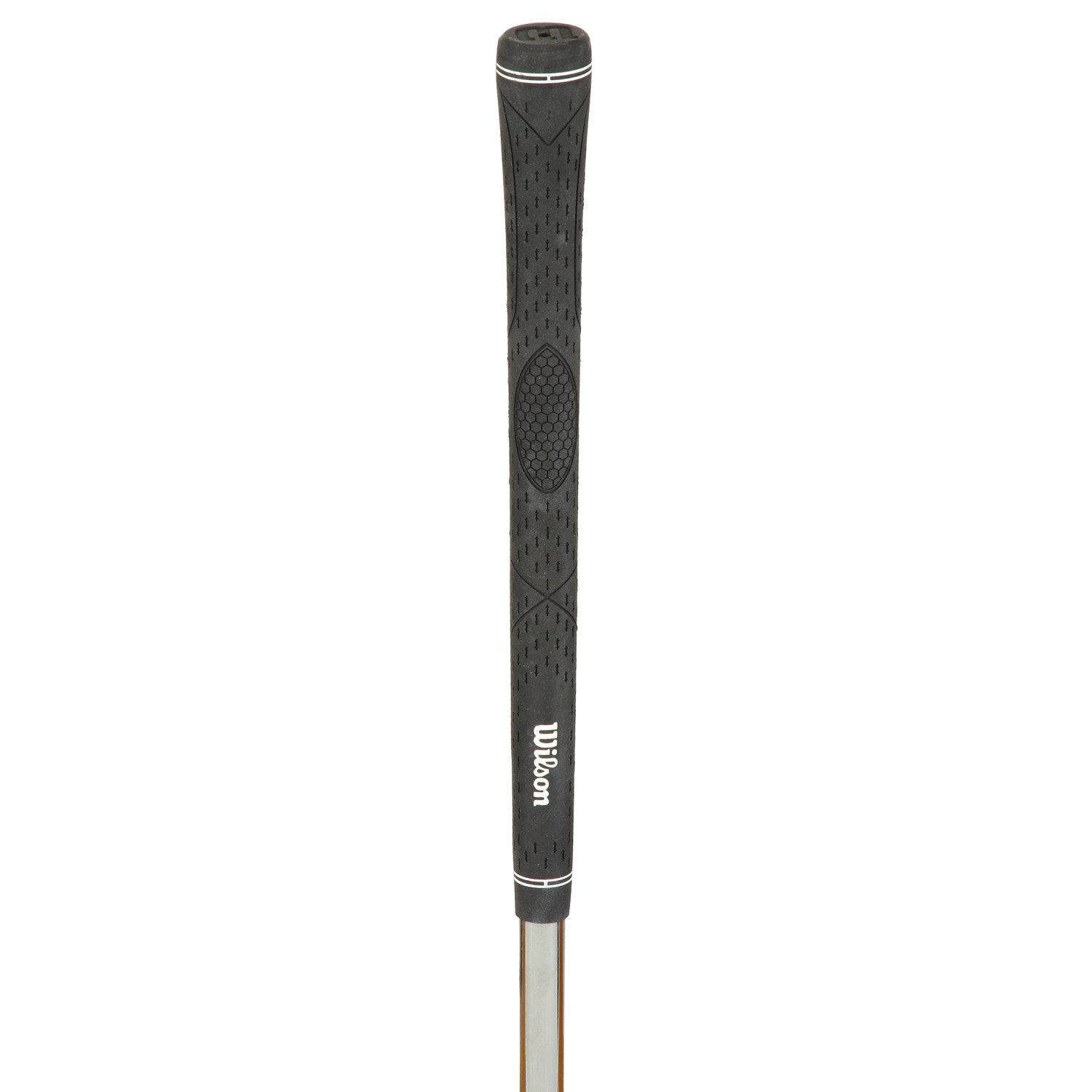 Wilson Men's Profile Hybrid Iron Set thumbnail