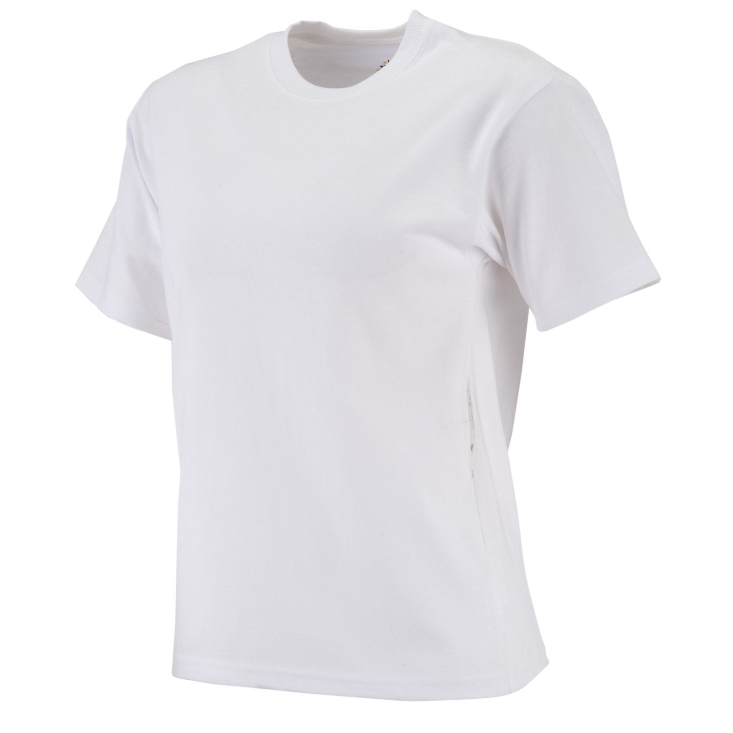 BCG™ Boys' Short-Sleeve Jersey Crew Neck Shirt