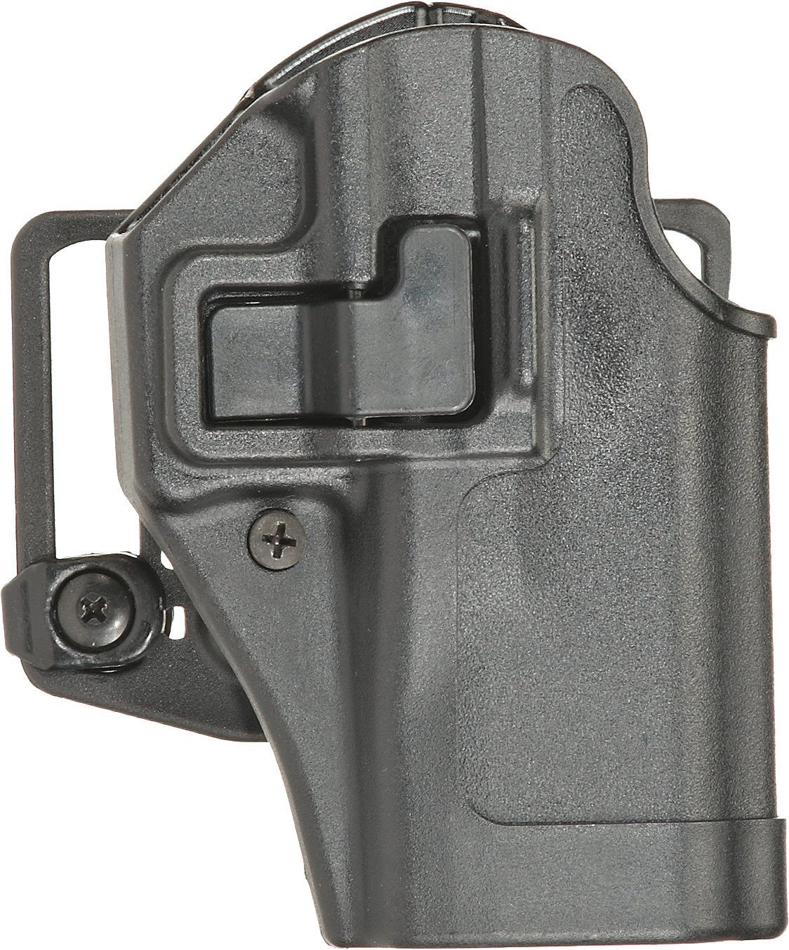 Blackhawk!® SERPA CQC Right-handed Gun Holster