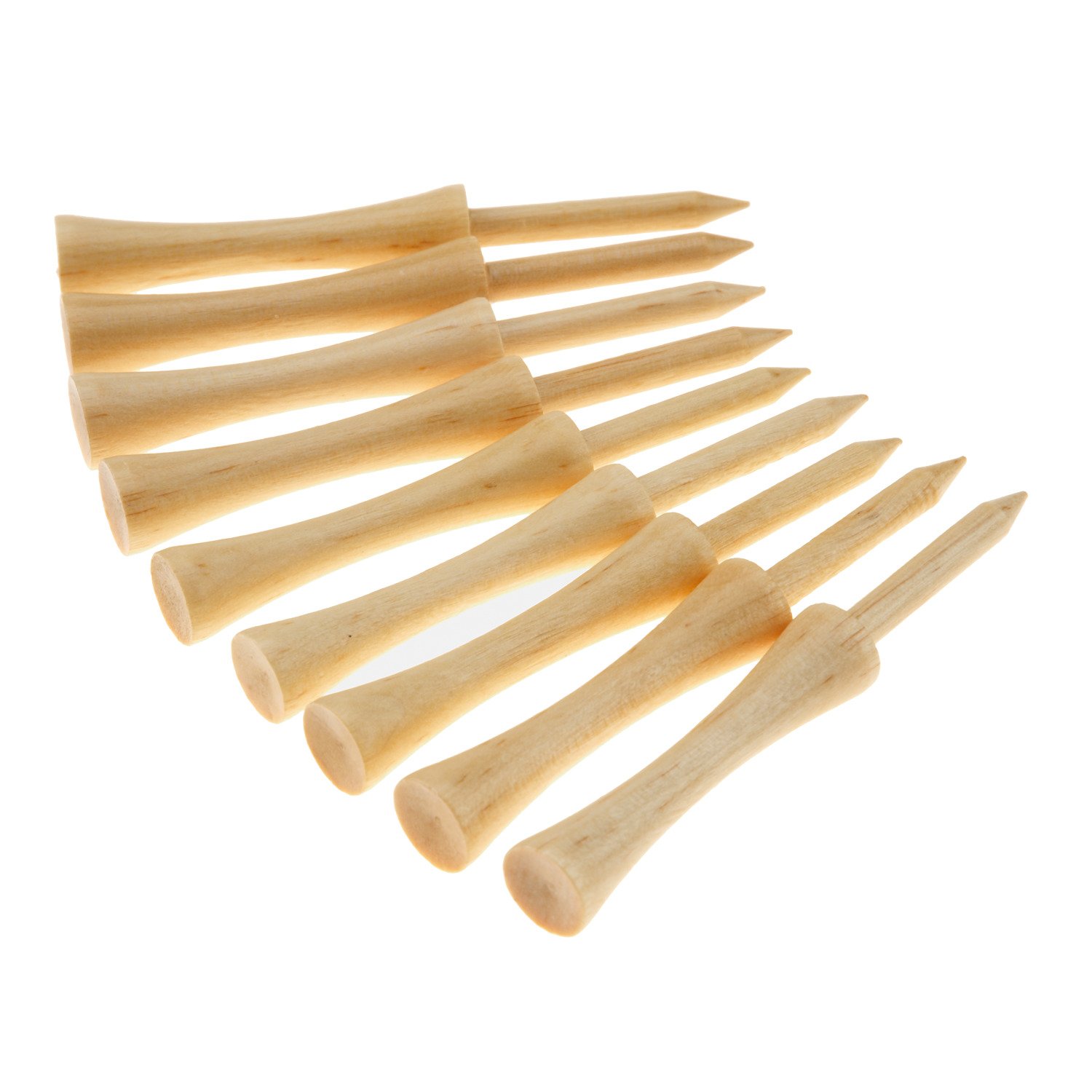 Golfmate® 3-1/4