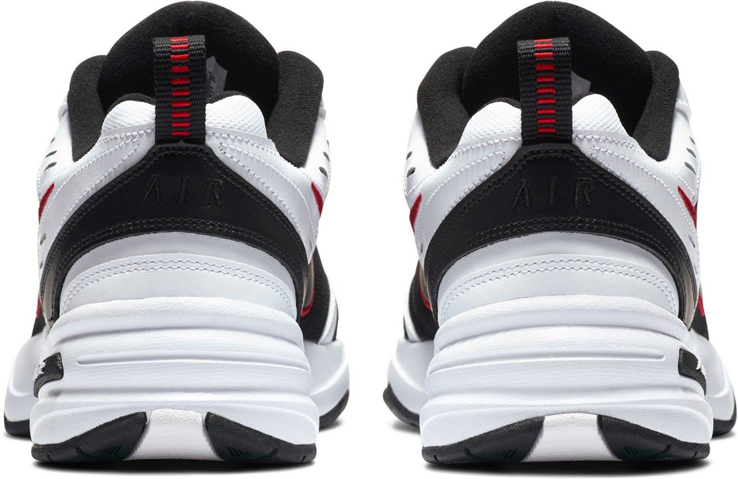 Nike Men's Air Monarch IV Training Shoes thumbnail