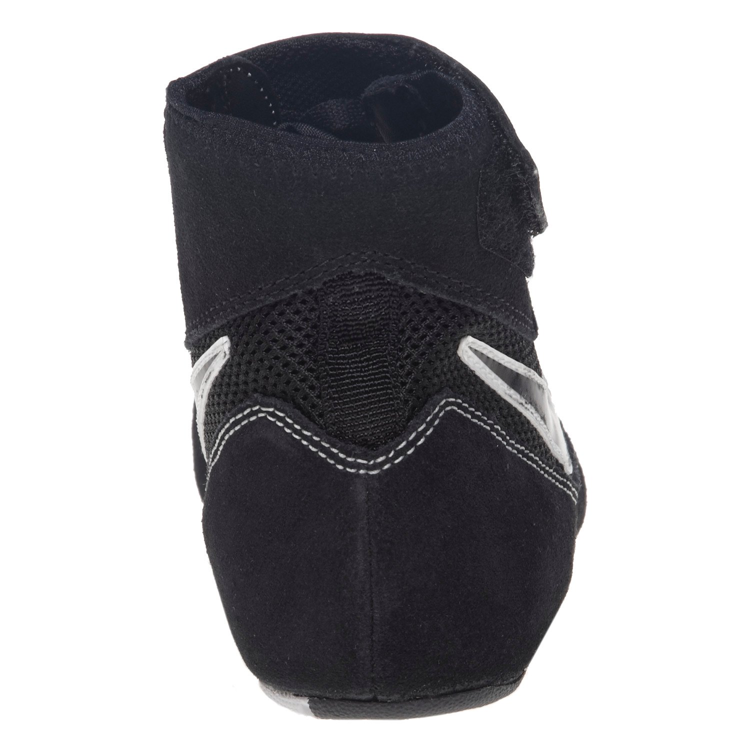 Nike Boys' Speedsweep VII Wrestling Shoes thumbnail