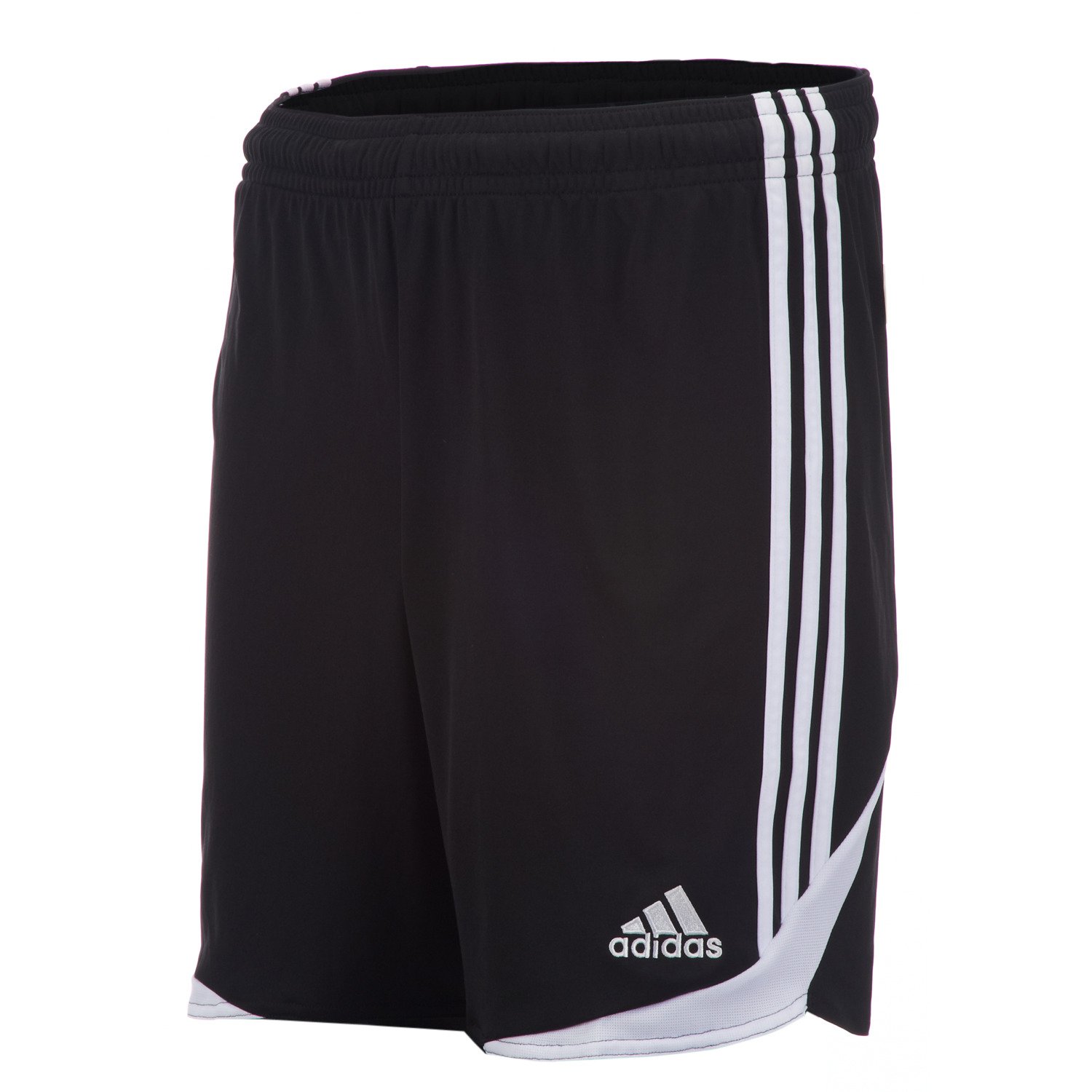 adidas Men's Tiro 11 Soccer Short
