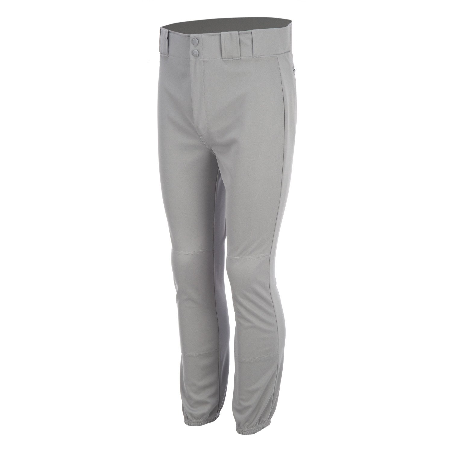 Rawlings® Men's Classic Fit Baseball Pant