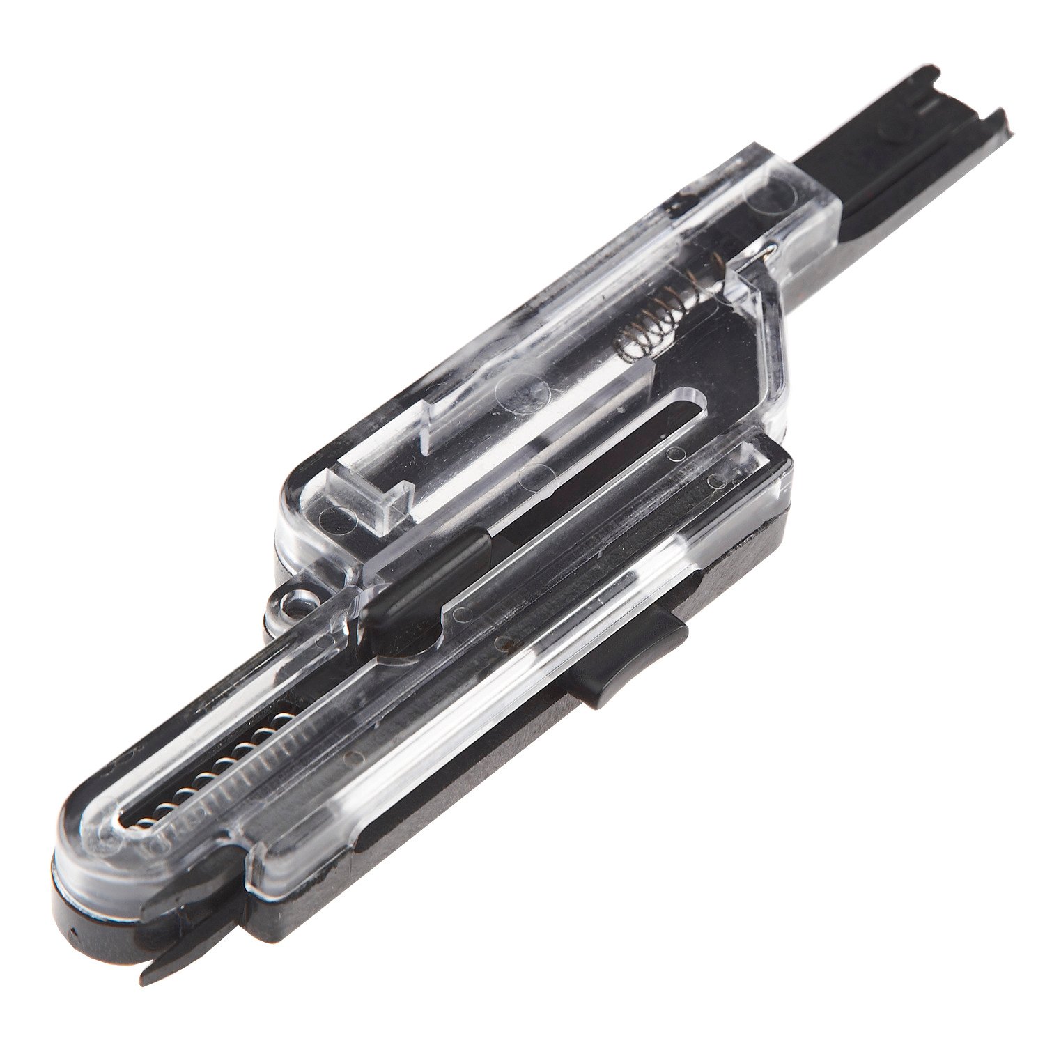 CVA Multi-Primer Capper
