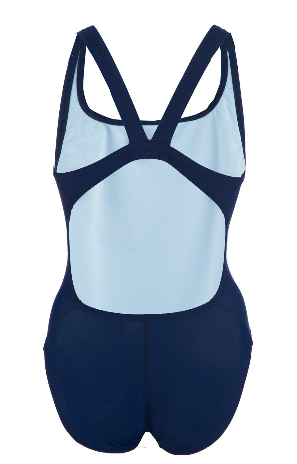 Nike Women's Fast Back Tank thumbnail