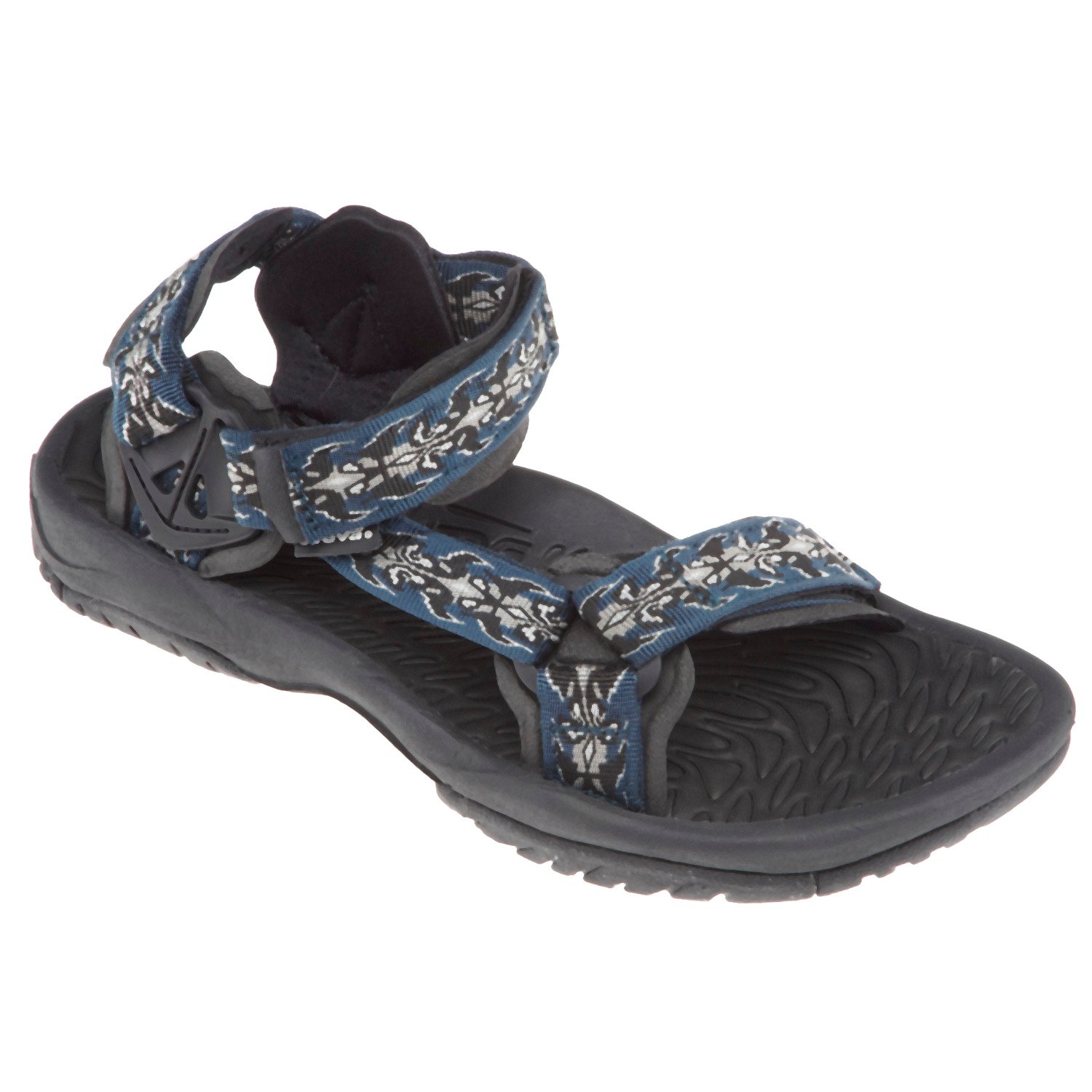 Teva® Men's Taggart Sandals thumbnail