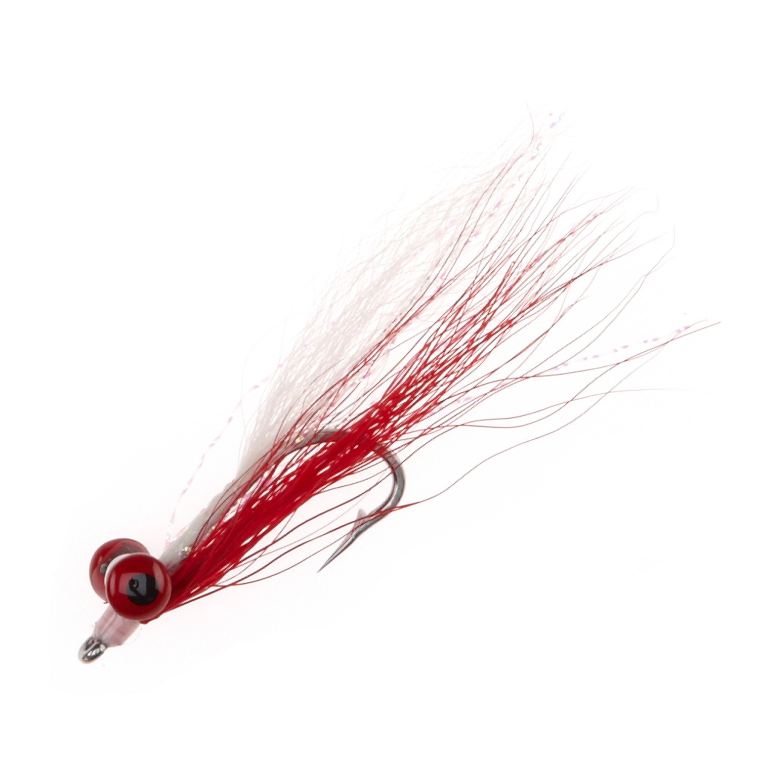 Superfly™ Deep Minnow 1.25" Fly