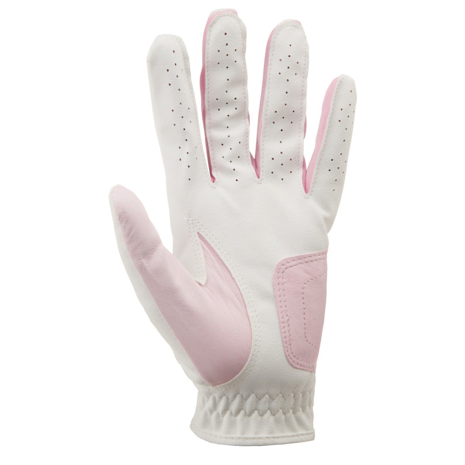 Nike Women's Dura Feel Golf Glove thumbnail