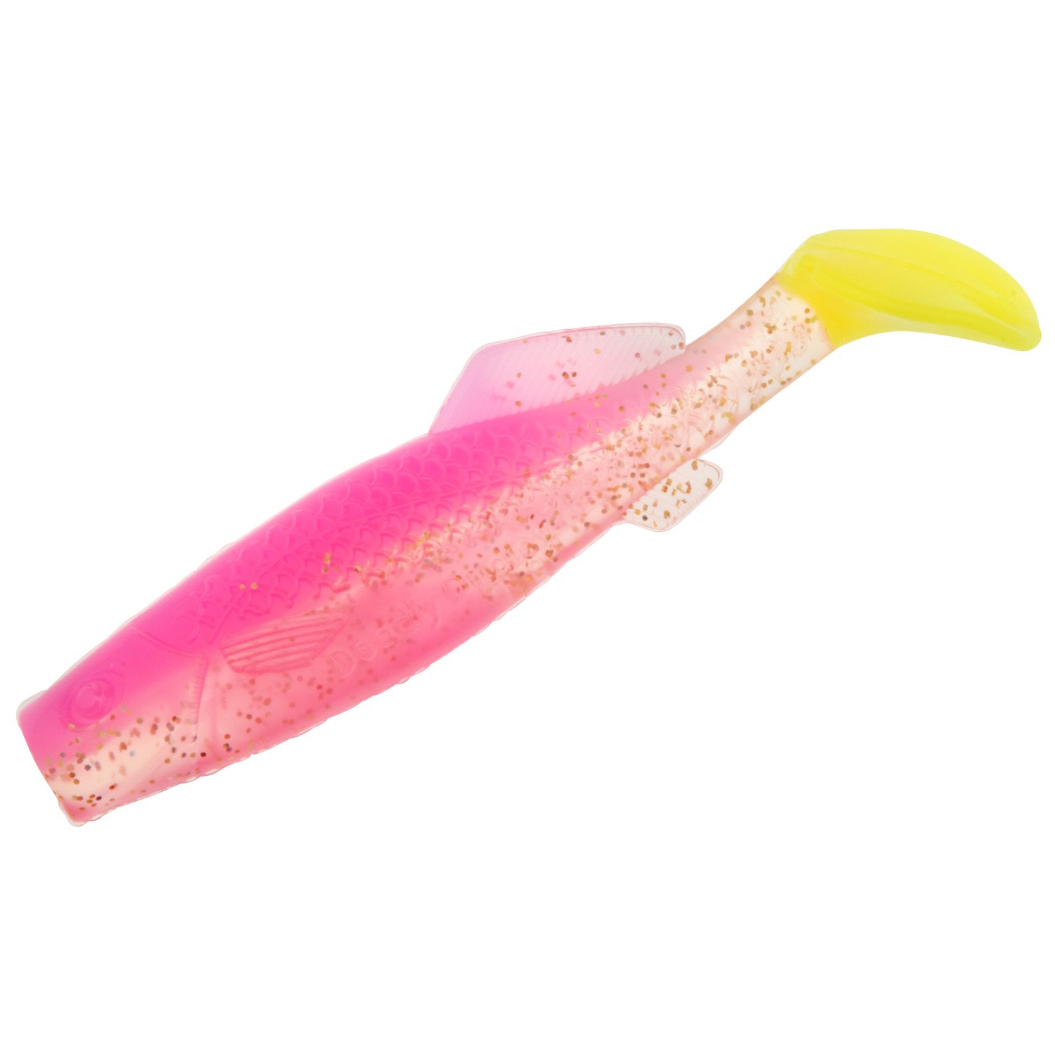 Bubblegum