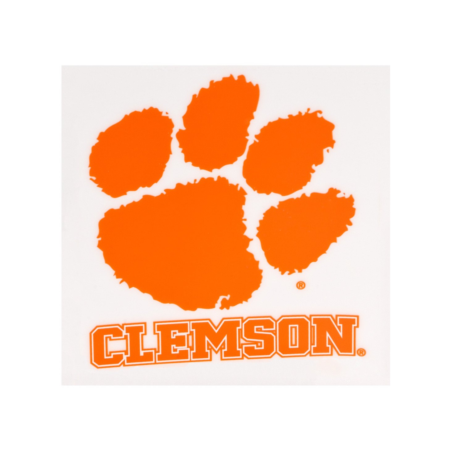 Clemson Univ