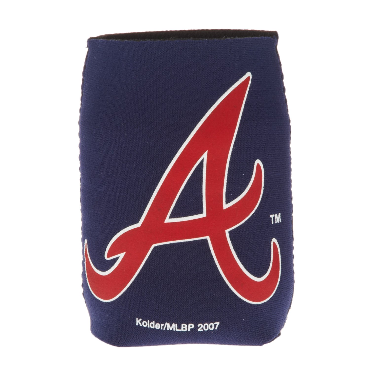 Atlanta Braves