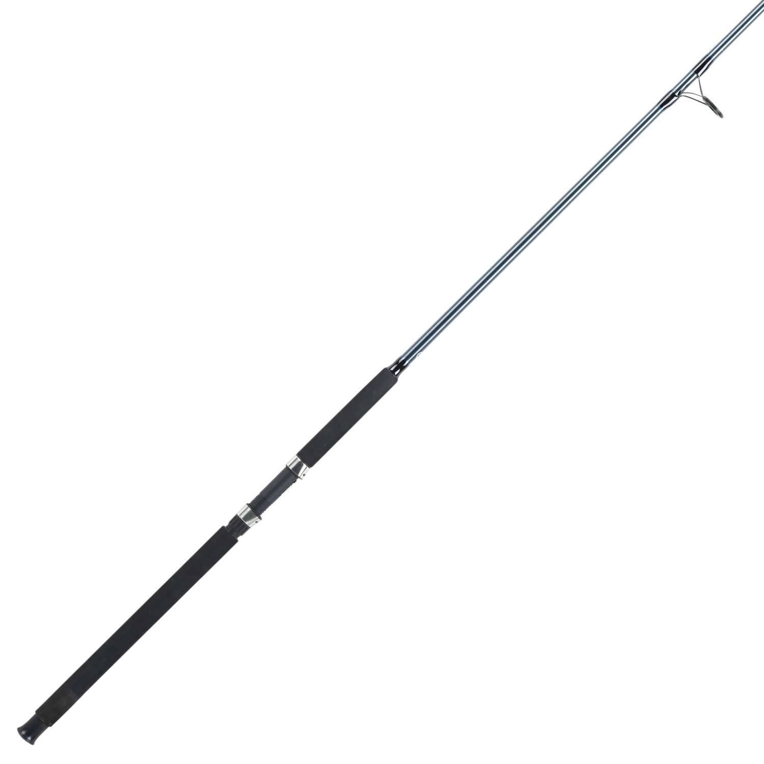 Shimano FX 9' Saltwater Spinning Rod thumbnail