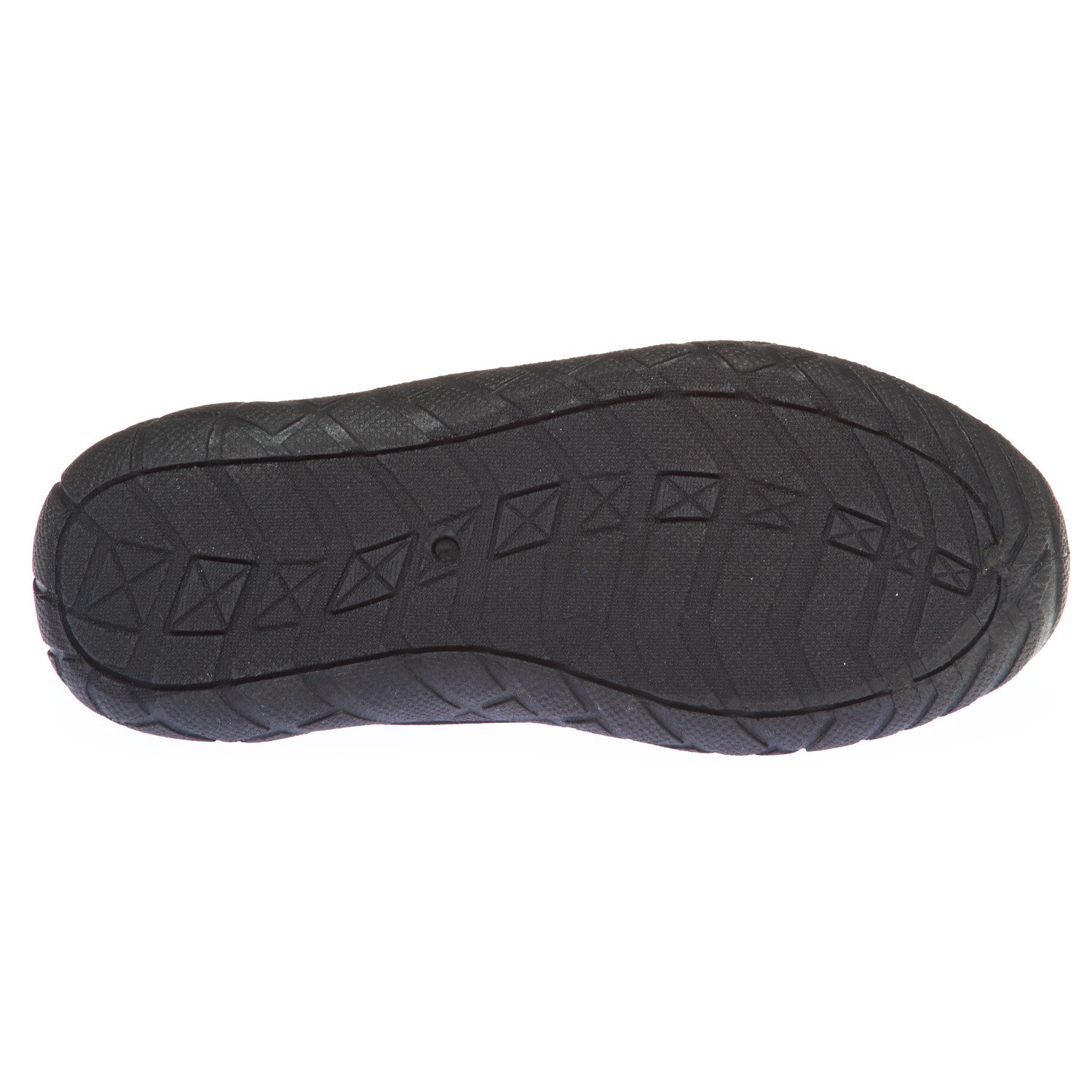 O'rageous Kids' Aqua Socks thumbnail