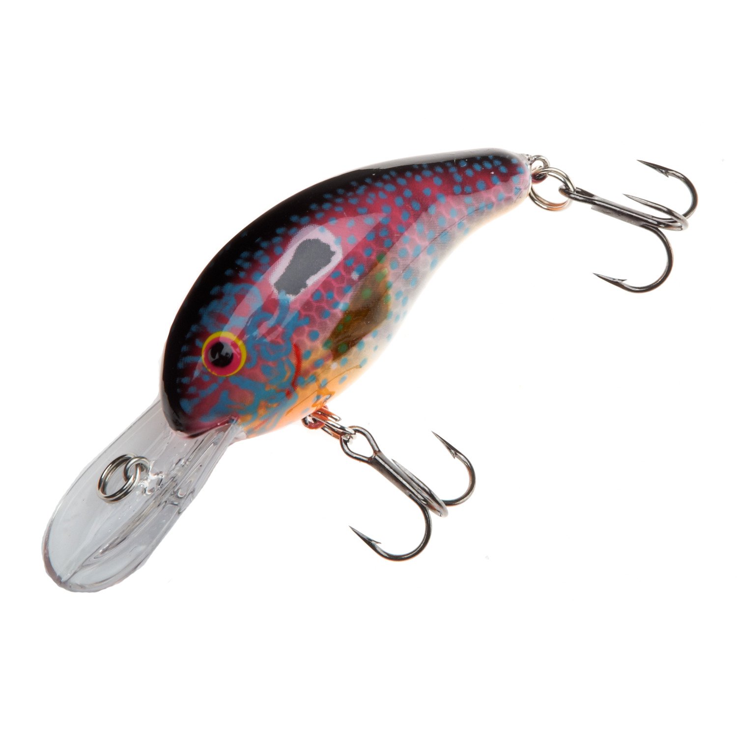 Bandit® Lures 200 Series 2