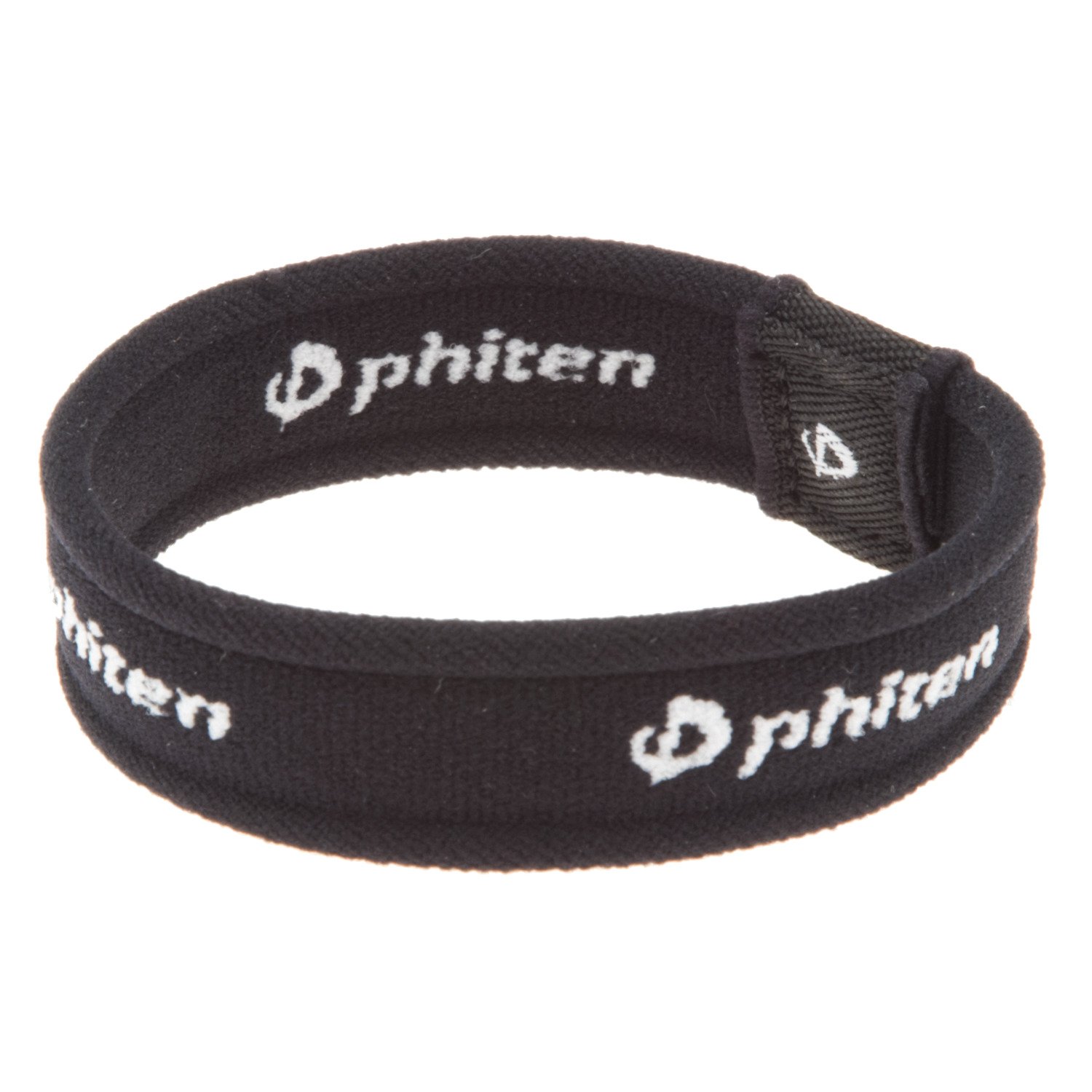Phiten Titanium Bracelet thumbnail