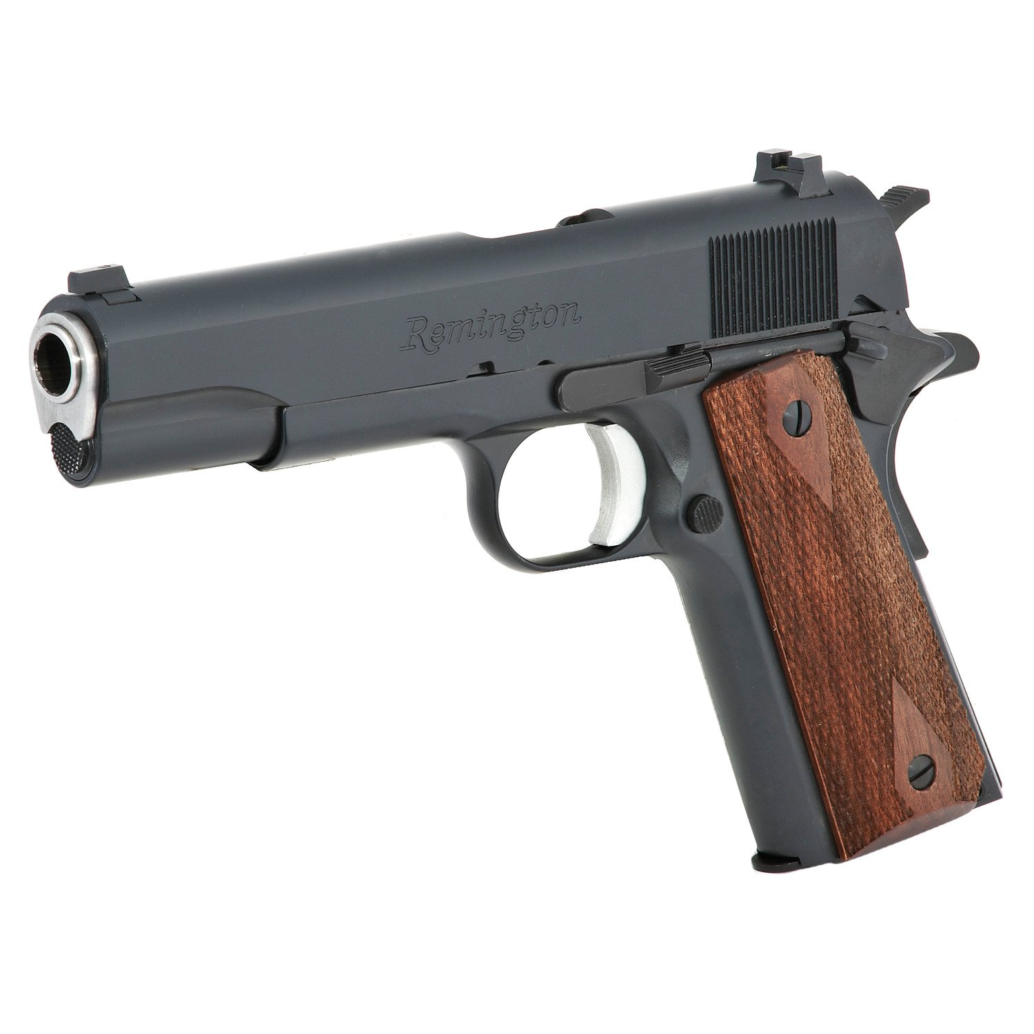 Remington 1911 .45 Auto Centerfire Pistol