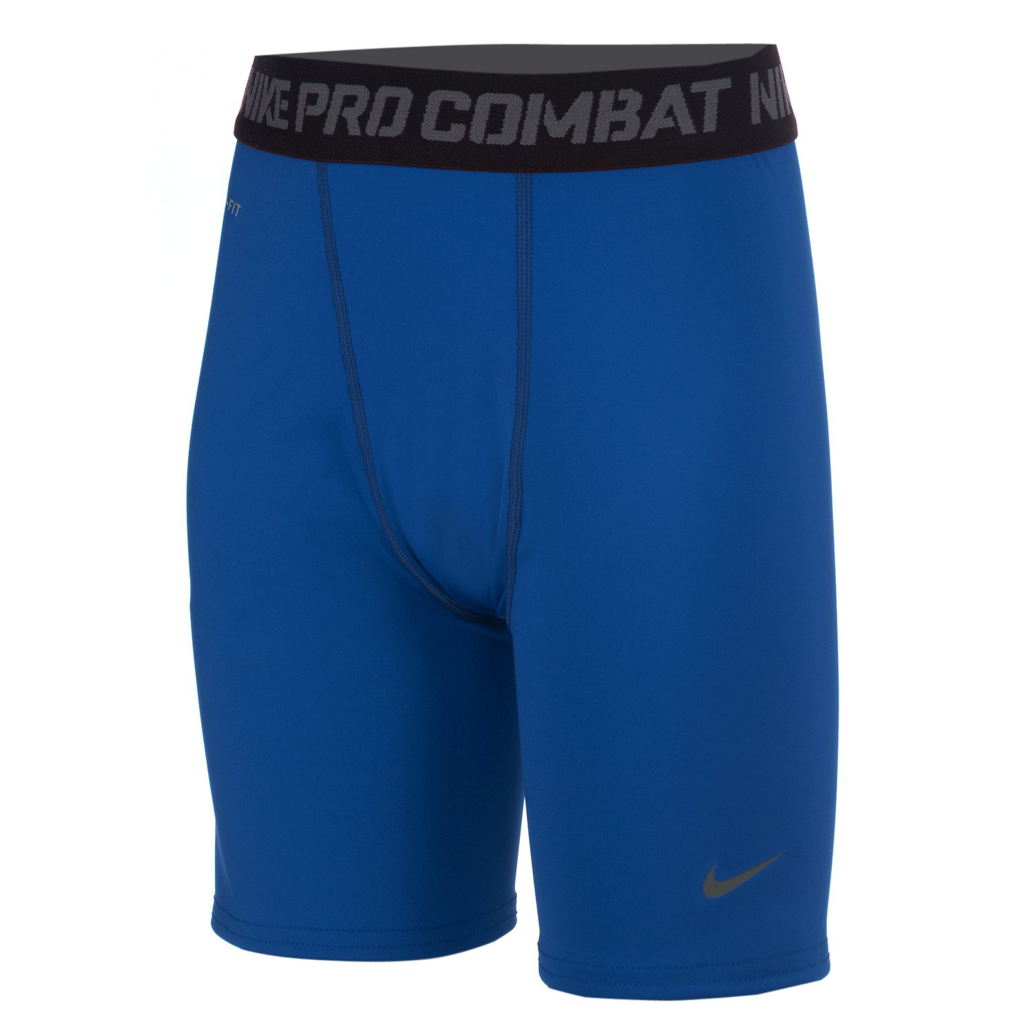 Nike Boys' Pro-Core Compression Training Short
