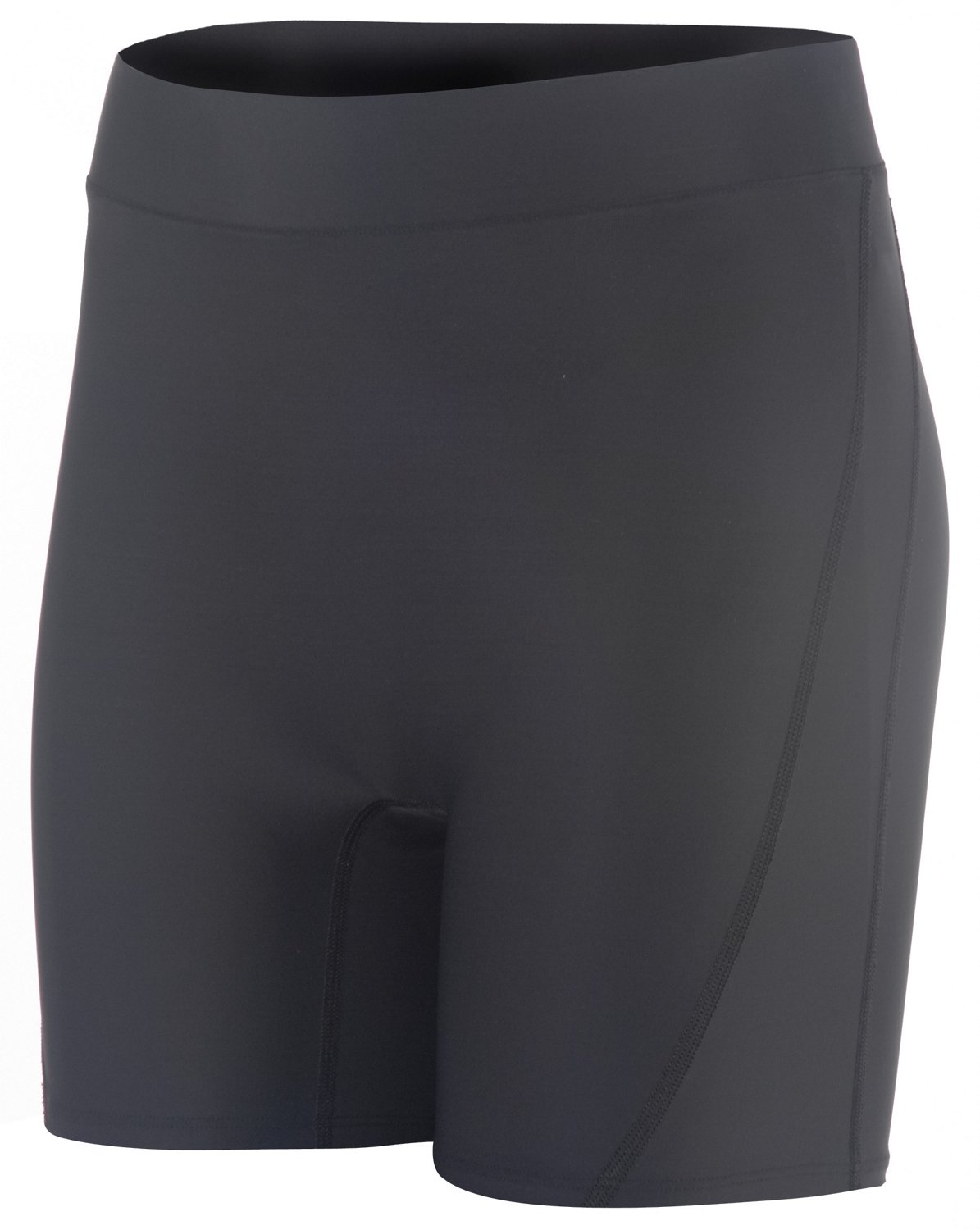 Under Armour® Women's Ultra Compression Short