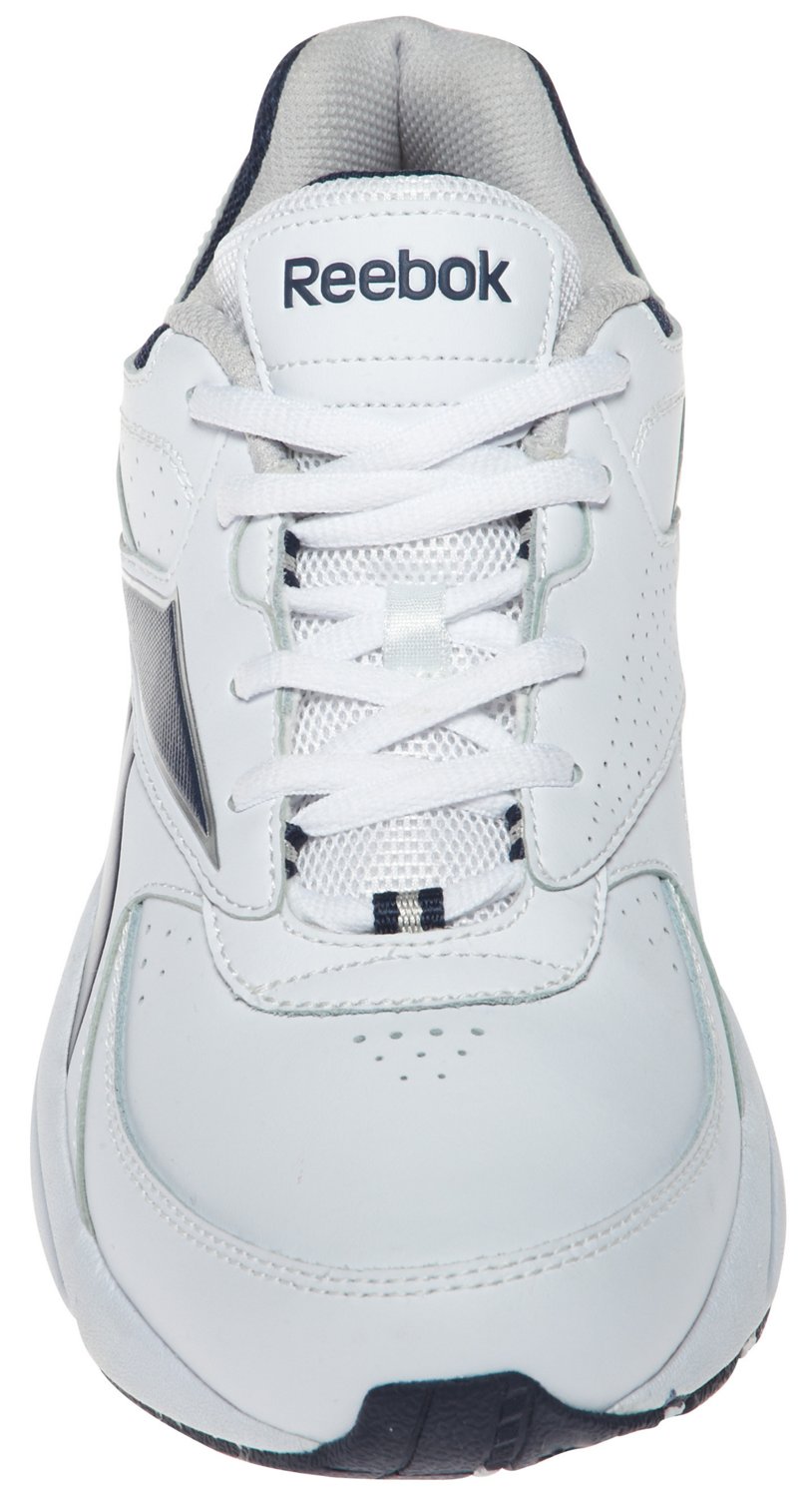 Reebok Men's Walk Around Walking Shoes thumbnail