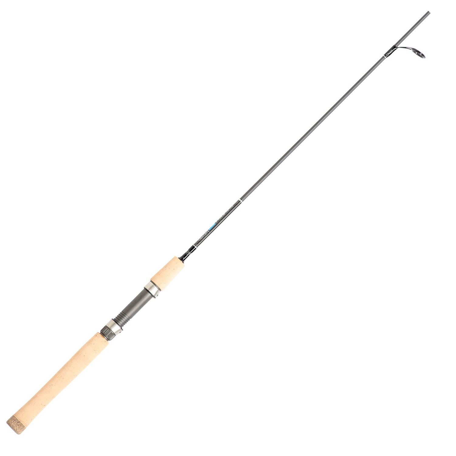Falcon HD 6' L Freshwater Spinning Rod thumbnail