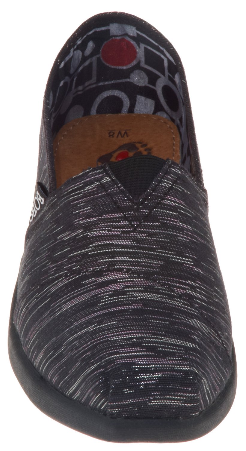 SKECHERS Women's Bobs World Casual Shoes thumbnail