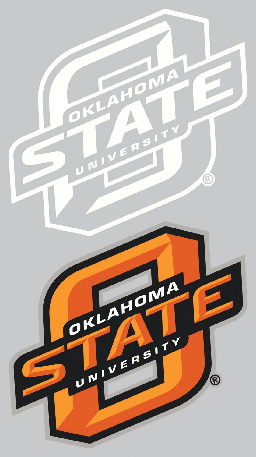 Oklahoma State