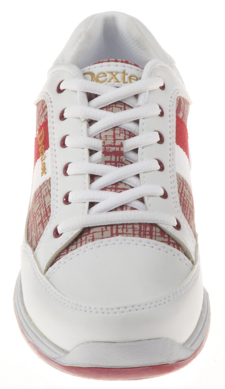 Dexter Women's Lori Bowling Shoes thumbnail