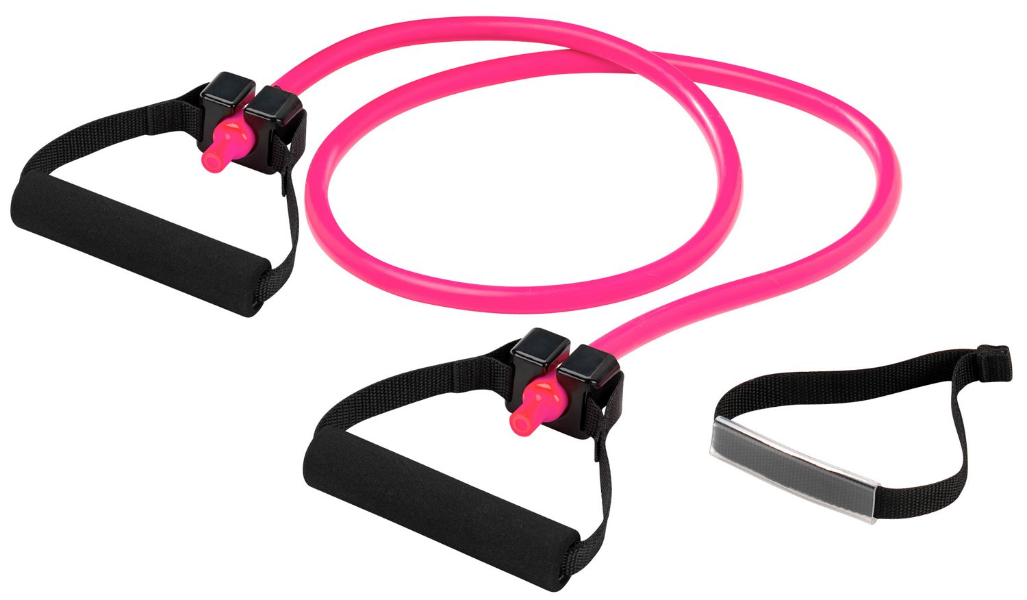 Lifeline USA Quik Fit Cable System