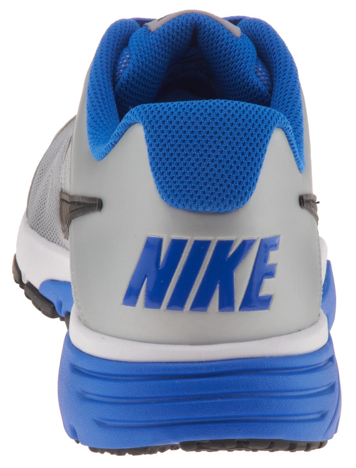 Nike Men's Dual Fusion TR III Training Shoes thumbnail