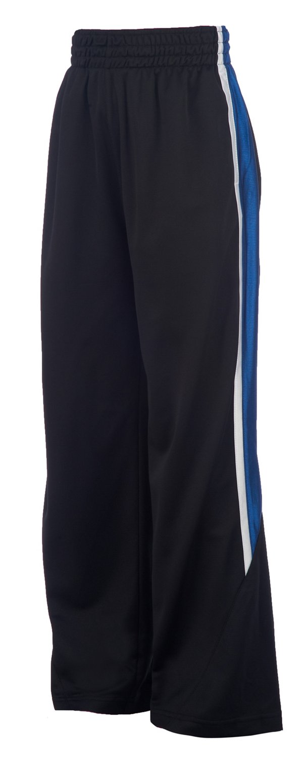 BCG™ Boys' Pieced Performance Mesh Pant