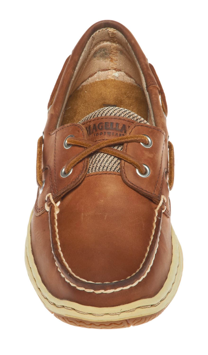 Magellan Outdoors Women's Topsail Casual Shoes thumbnail
