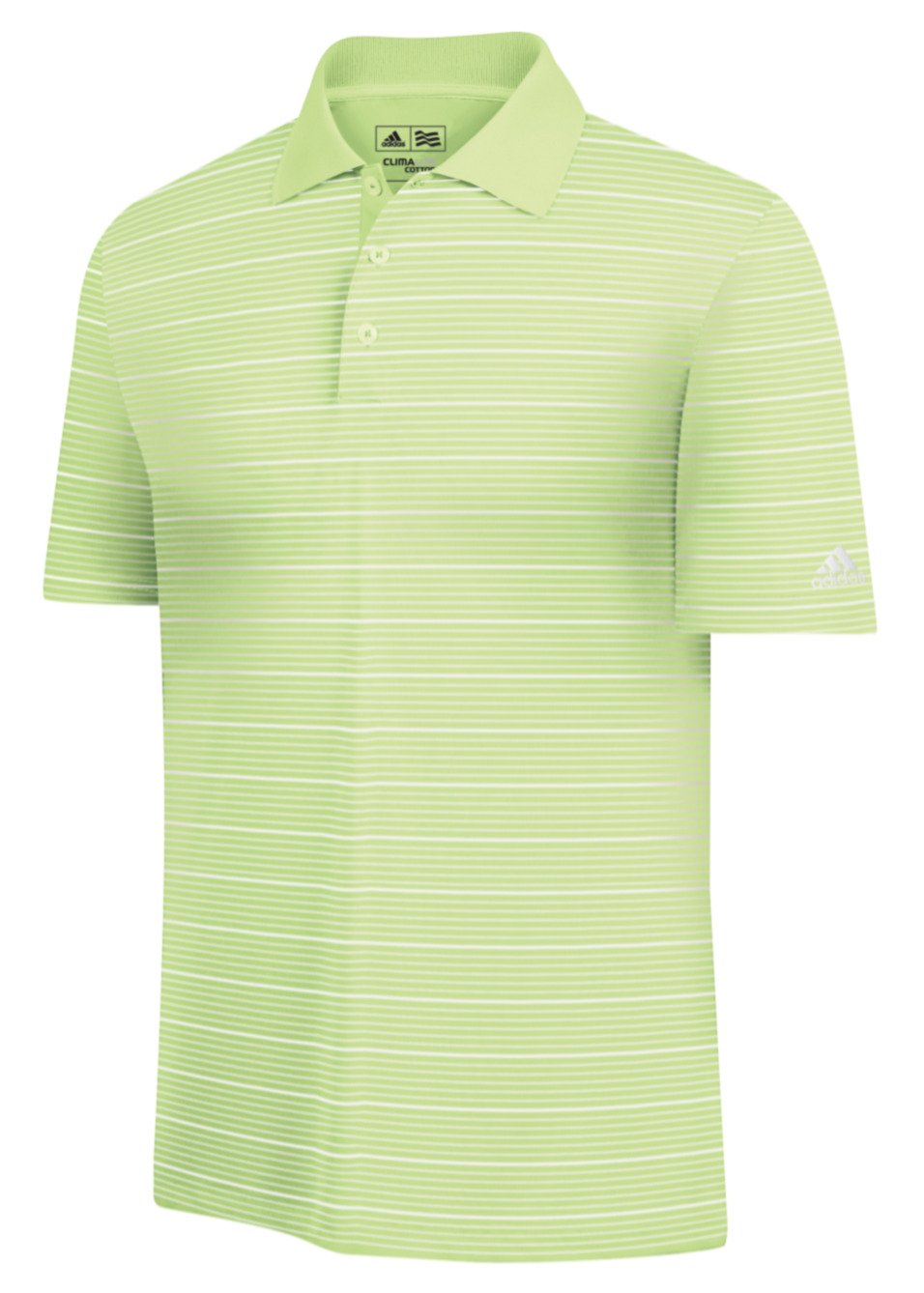 Mojito/White