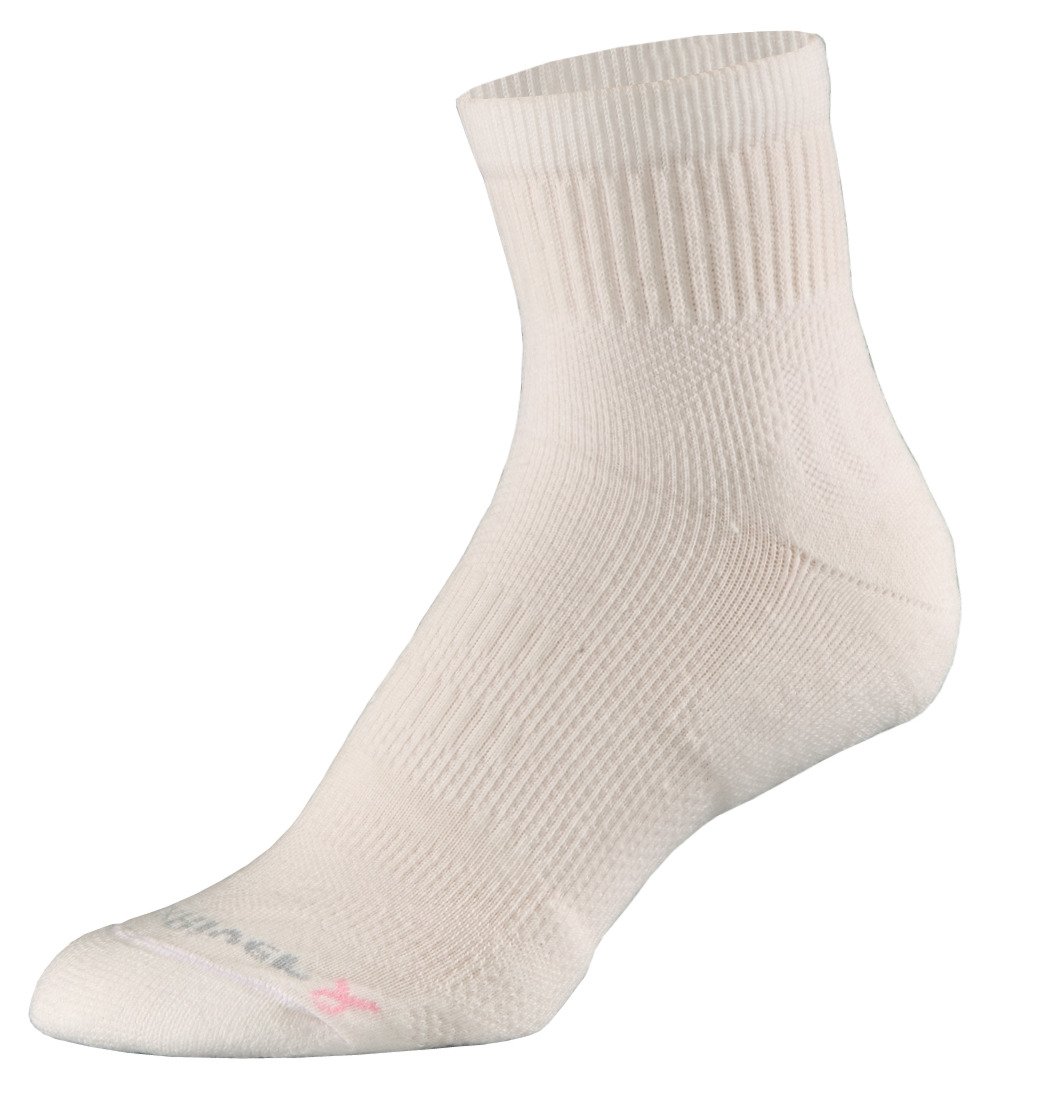 Fox River Women's Acceleration Running Socks thumbnail
