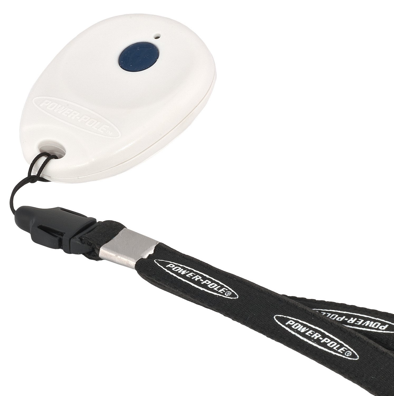 Power-Pole® C-Monster Advanced Wireless Key Fob