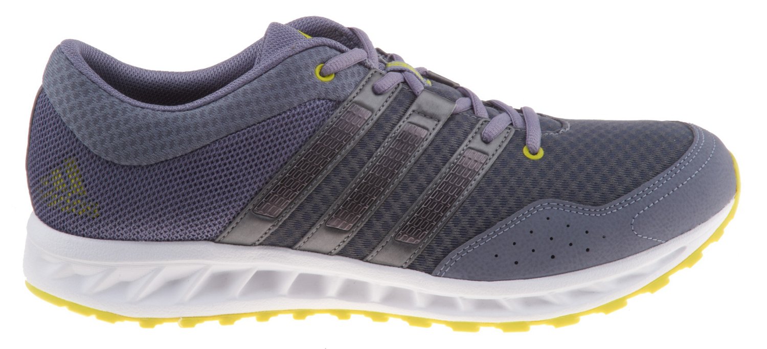 adidas Men's Falcon Elite 2 Running Shoes