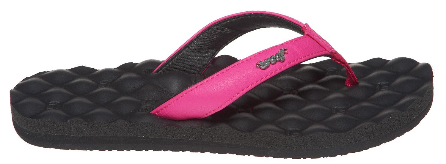 Reef Women's Dreams Sandals