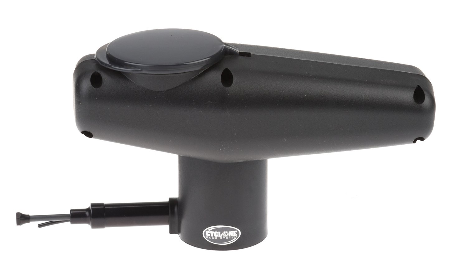 Tippmann Cyclone Feed System