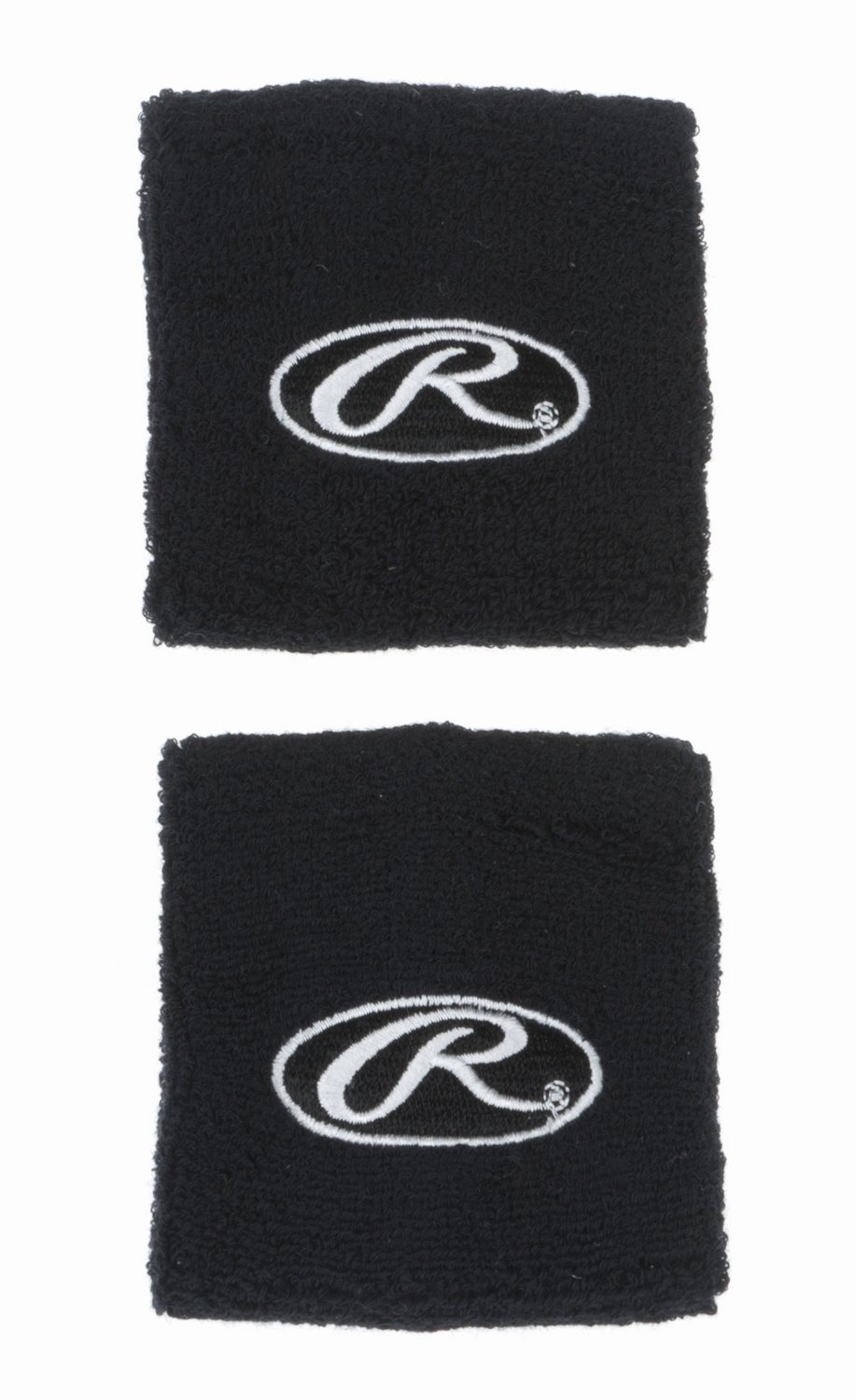 Rawlings® Adults' Wristbands