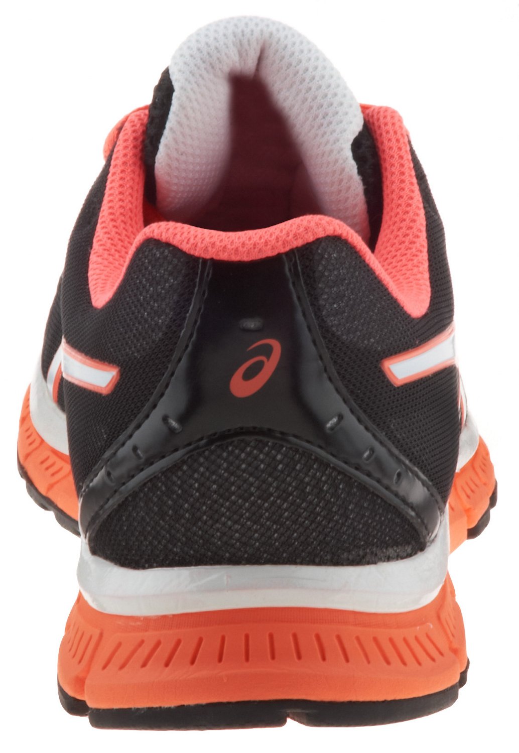 ASICS® Women's Gel-Flash Running Shoes thumbnail