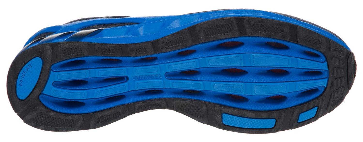 adidas Men's CLIMACOOL® Seduction Running Shoes thumbnail