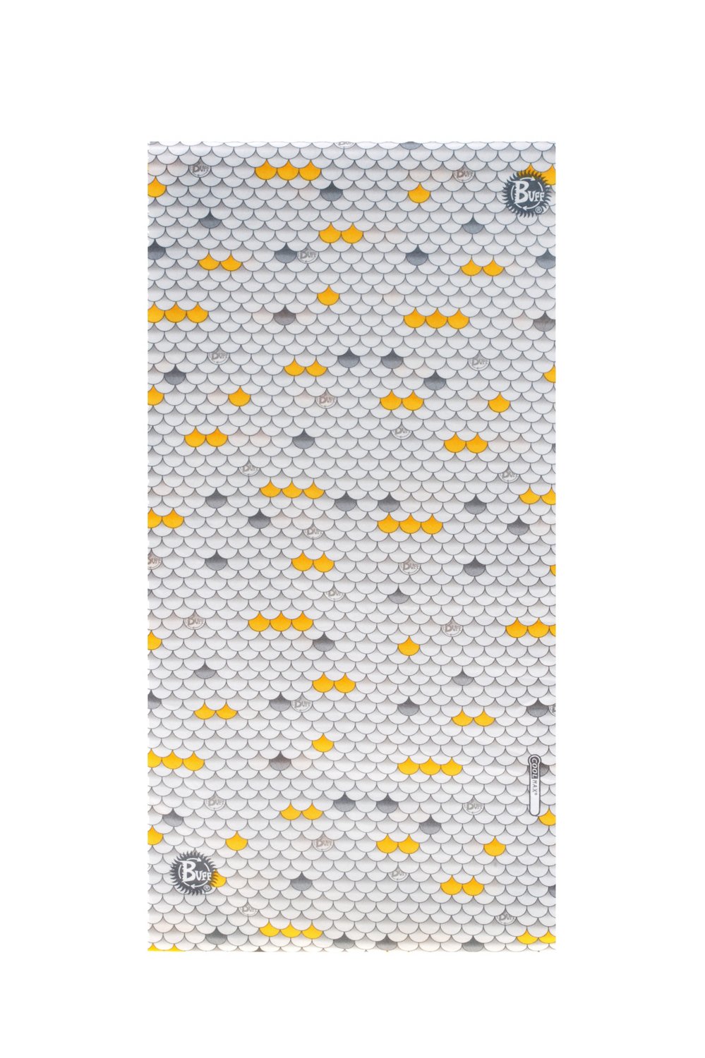 Buff® Scales Tubular Headwear