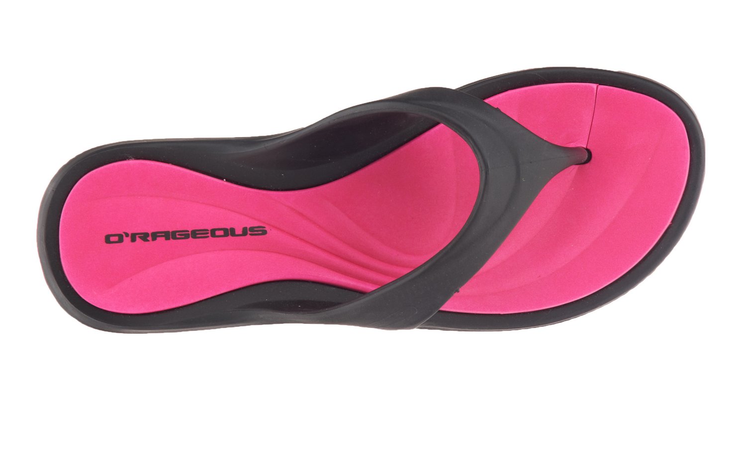 Womens' O'Rageous Cape thumbnail