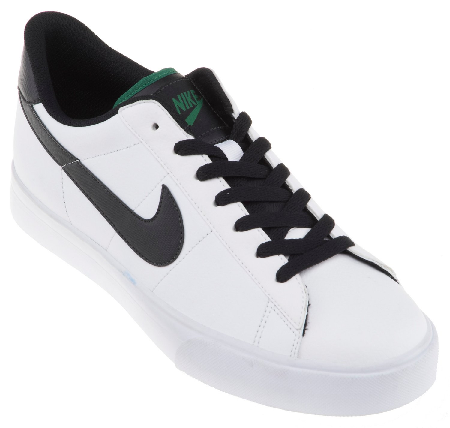 Nike Men's Sweet Classic Athletic Lifestyle Shoes thumbnail