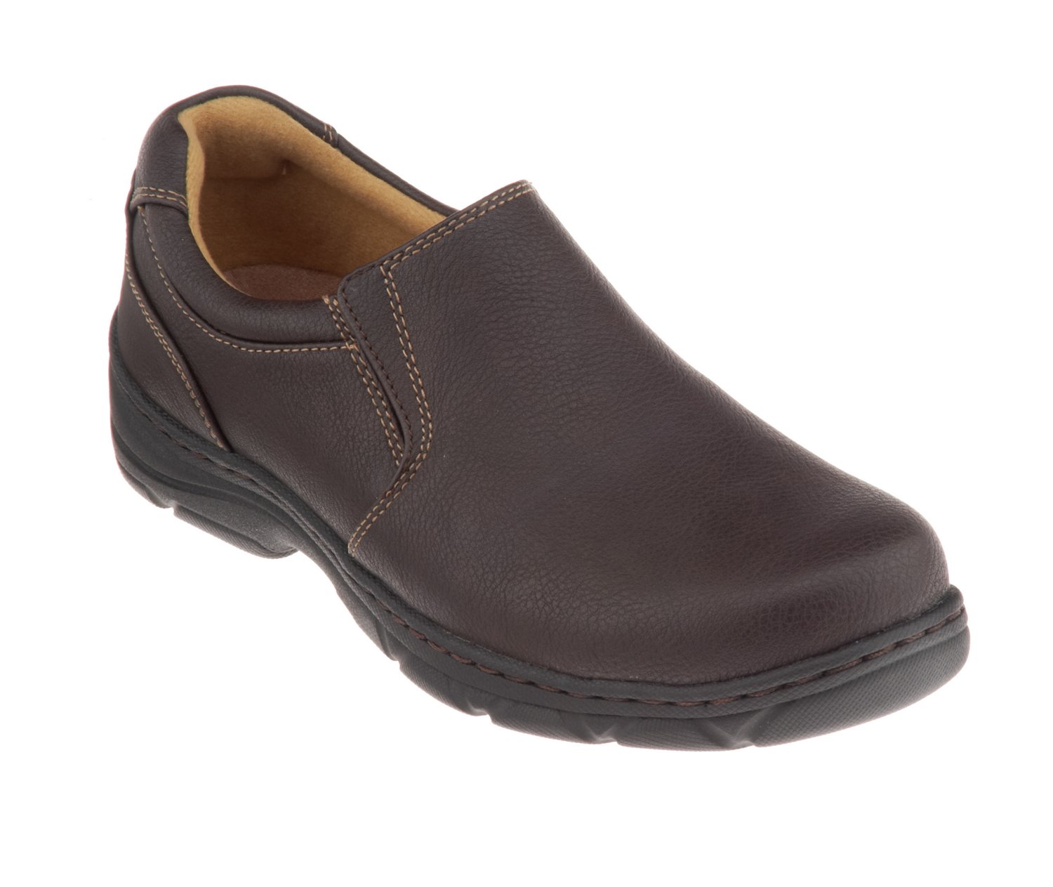 Stone Creek Men's Jean Casual Shoes thumbnail