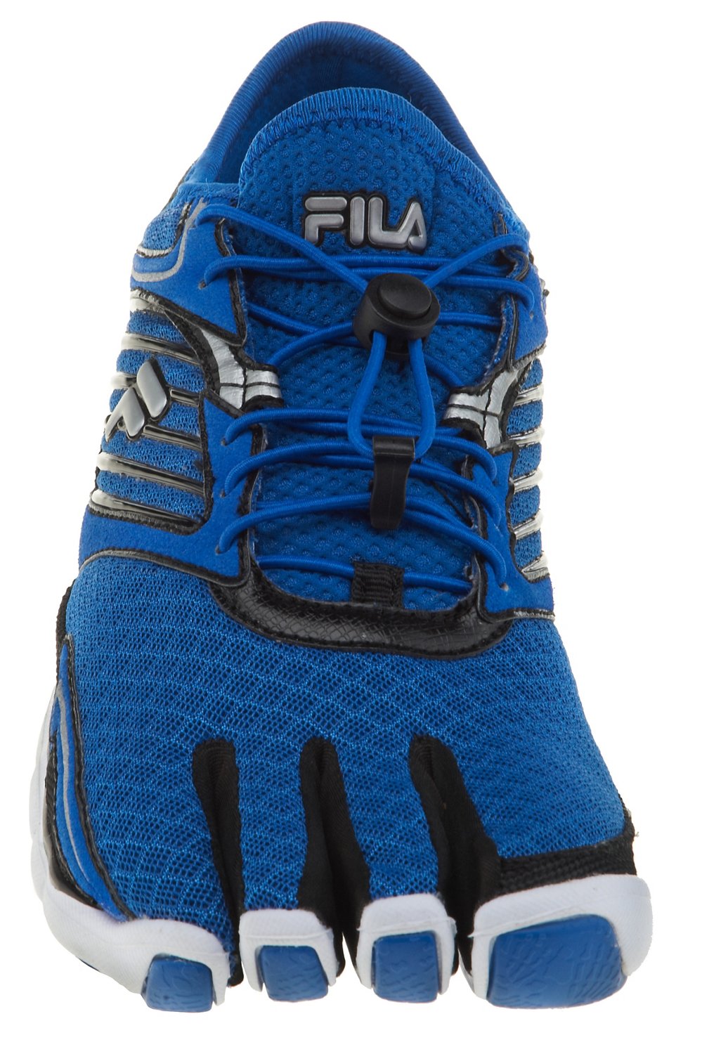 Fila Men's Skele-Toes Glide Shoes thumbnail