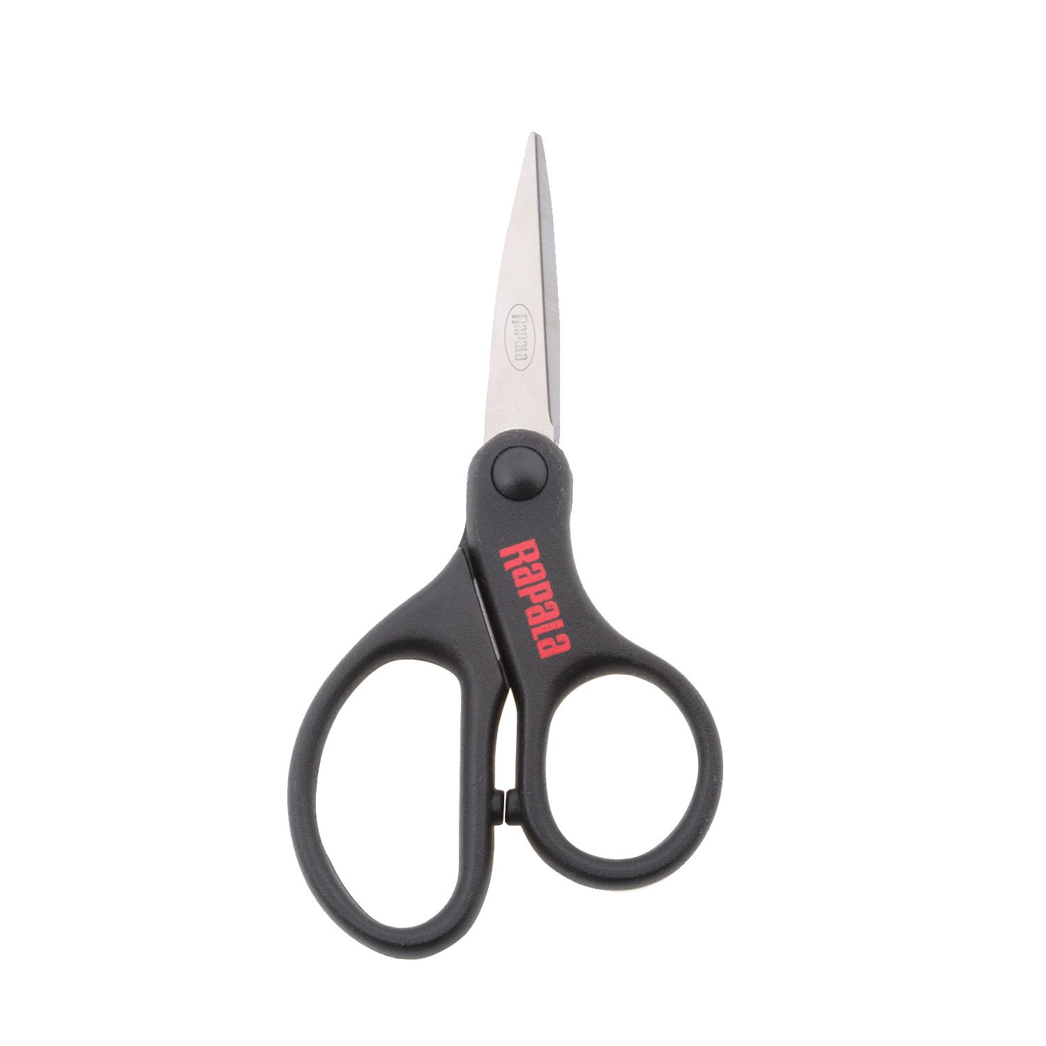 Rapala® Super Line Scissors