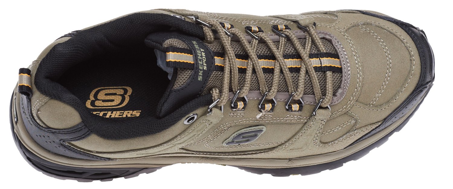 SKECHERS Men's Energy 3 Punisher Training Shoes thumbnail